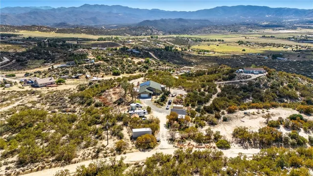 $535,000 | 61455 Indian Paint Brush Road, Anza, CA 92539