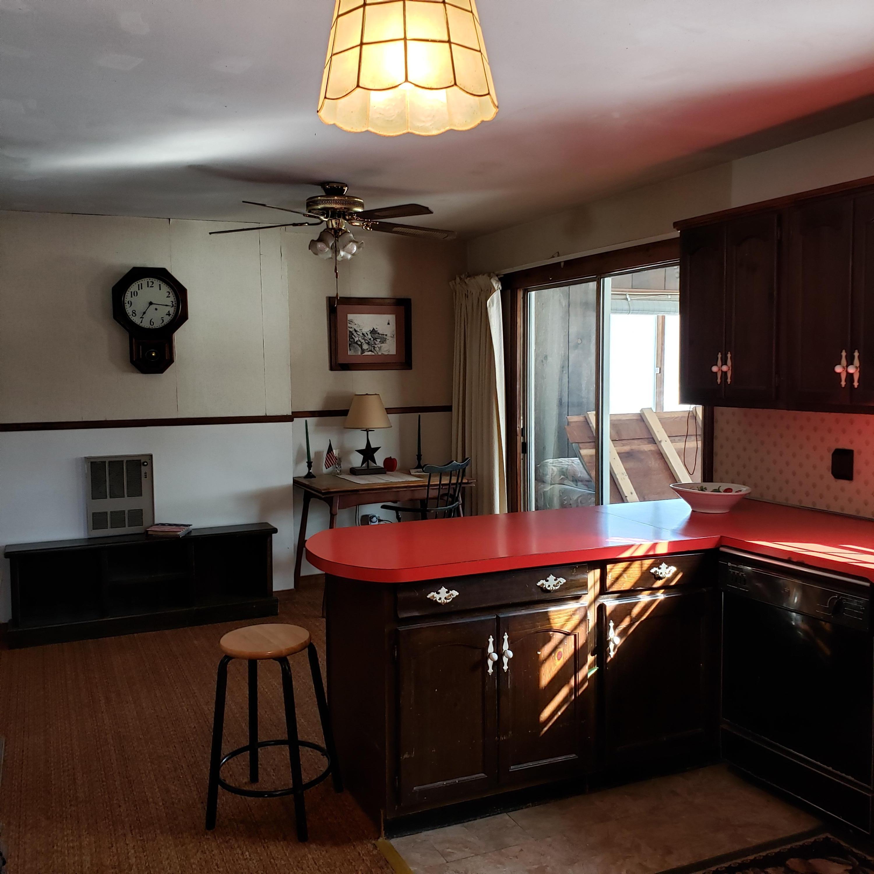 1331 Old Rte One Waldoboro, ME 04572 - Photo 25 of 37 20190301_134031