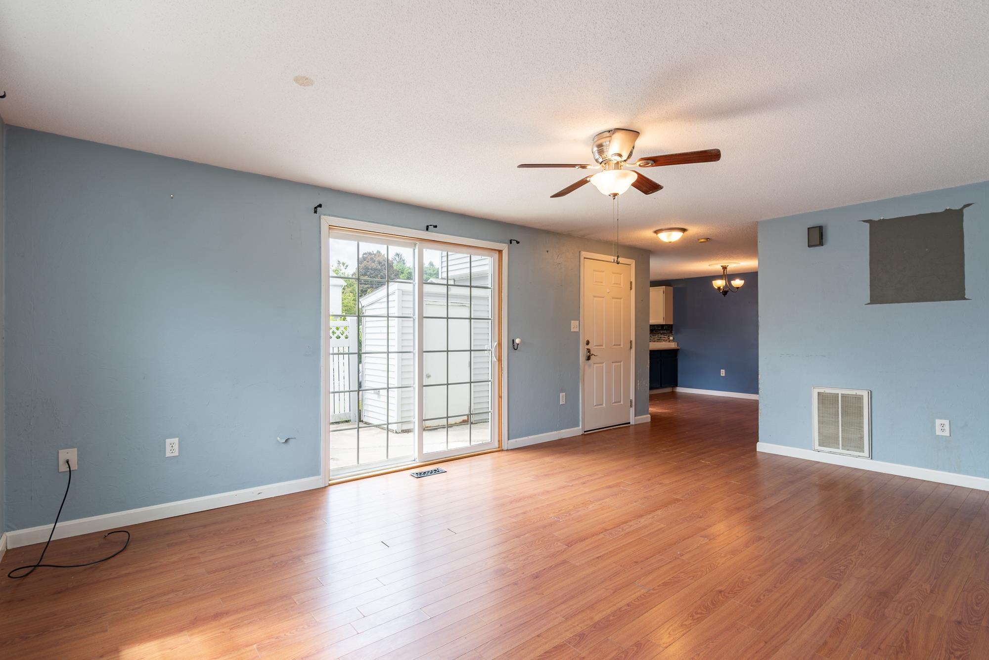 25 Springfield Estates Rochester, NH 03867 - Photo 6 of 26