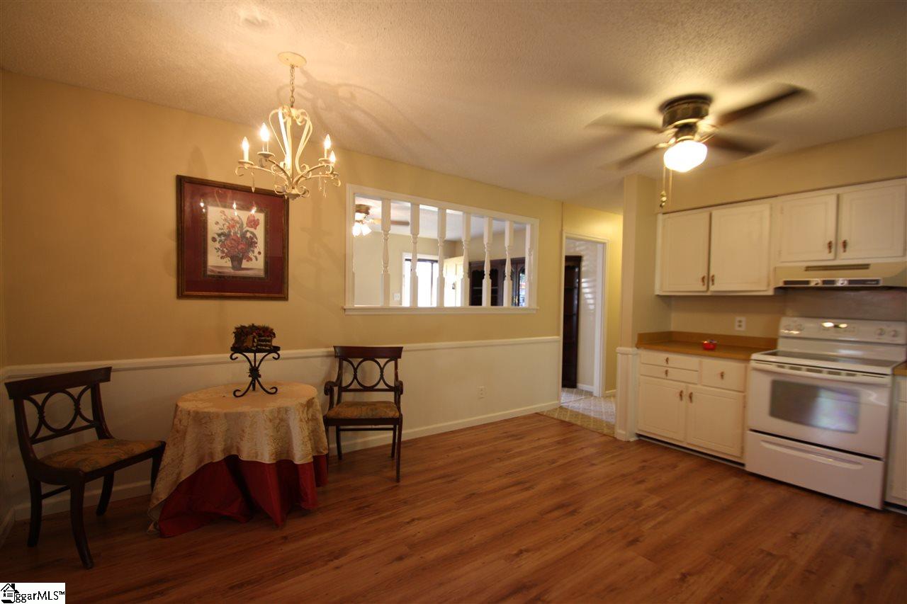 210 Hicks Drive Inman, SC 29349 - Photo 11 of 16