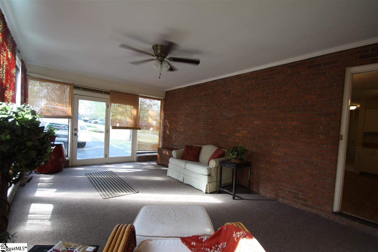 210 Hicks Drive Inman, SC 29349 - Photo 16 of 16