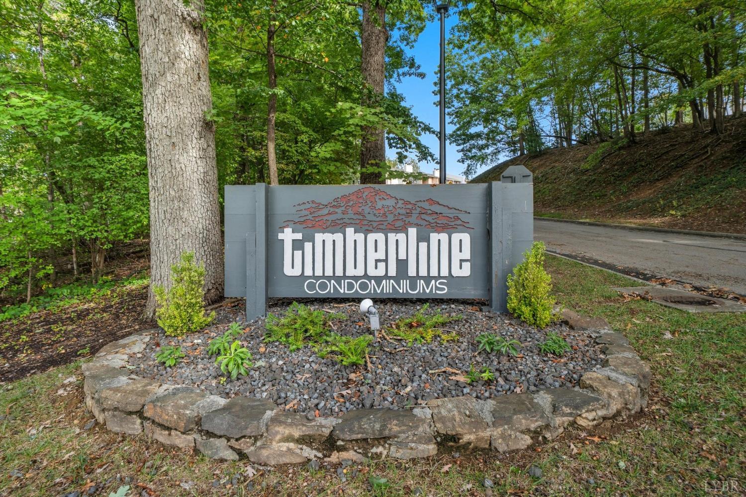 3516 Timberline Trail Roanoke, VA 24018 - Photo 15 of 15