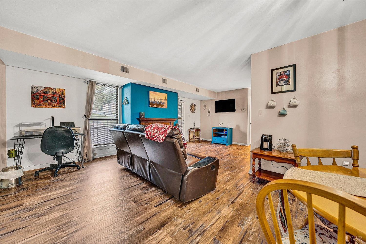 3516 Timberline Trail Roanoke, VA 24018 - Photo 5 of 15