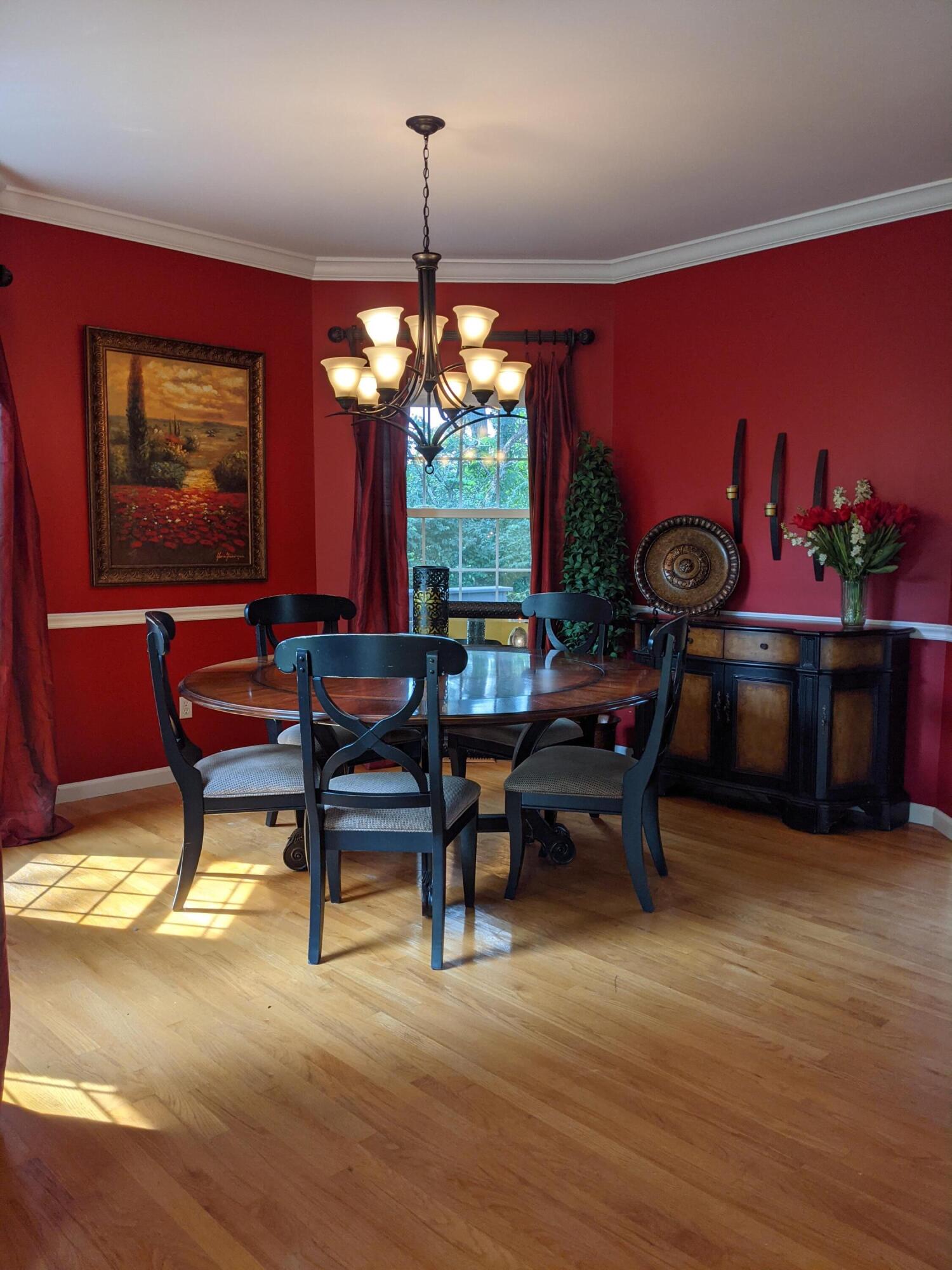 4393 Colby Road Winchester, KY 40391 - Photo 21 of 43 18
