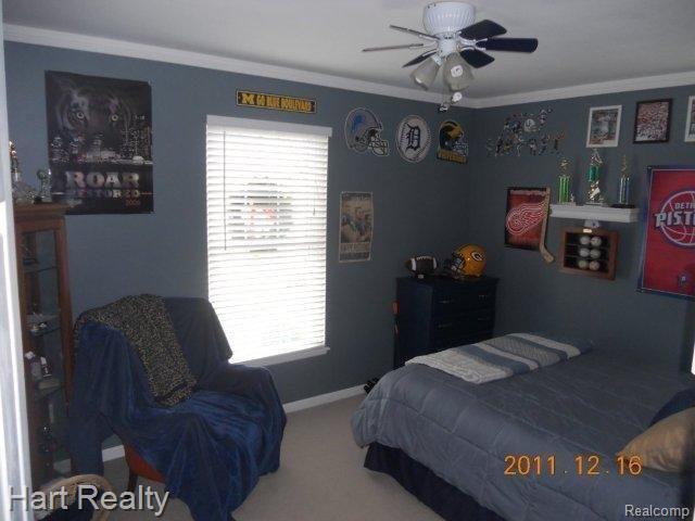 4364 Breen Road Emmett, MI 48022 - Photo 7 of 16 004.jpg