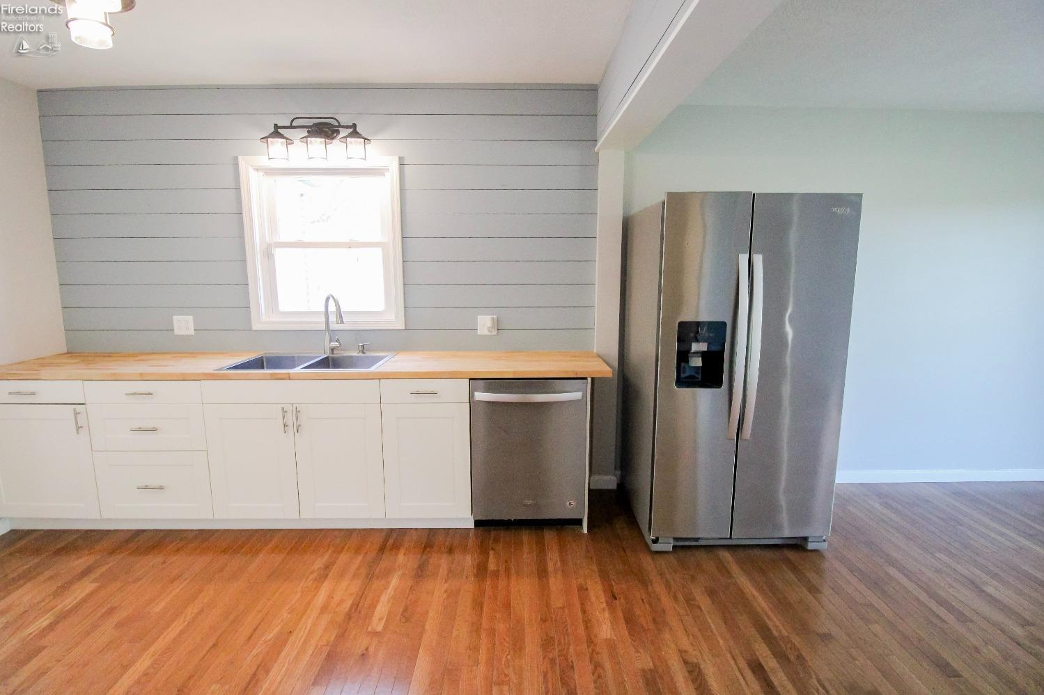 7319 Thicket Road Sandusky, OH 44870 - Photo 4 of 76 Gallery Image 4