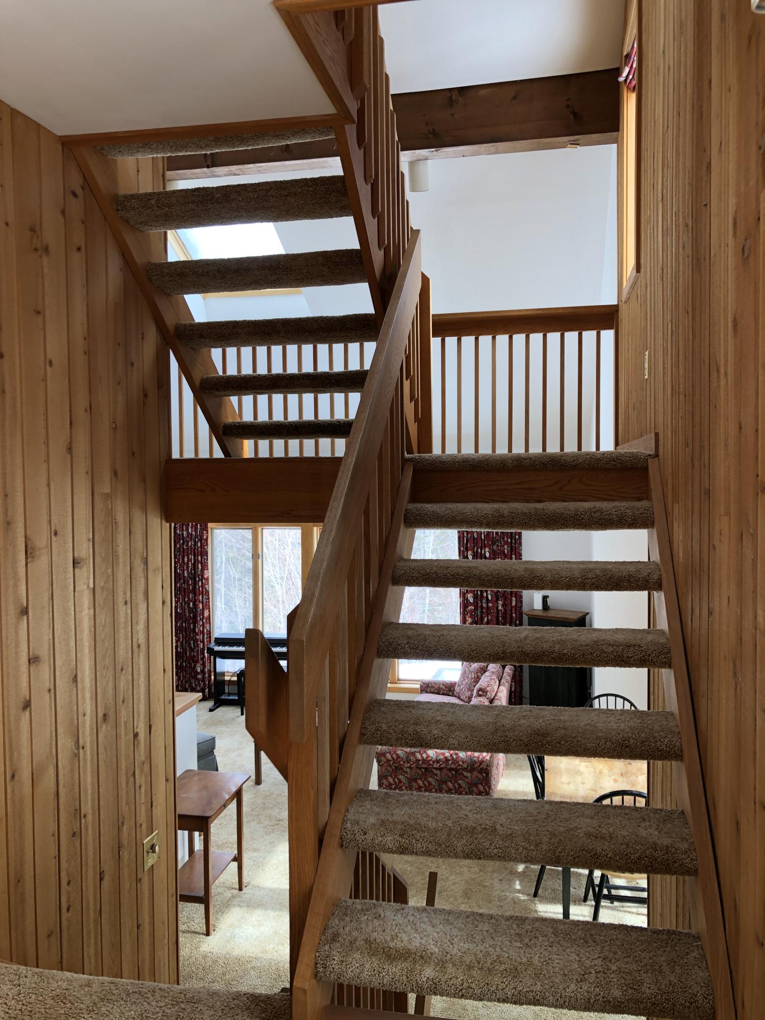 2363 Beech Road, Unit 2363 Kingfield, ME 04947 - Photo 9 of 27 IMG_2508