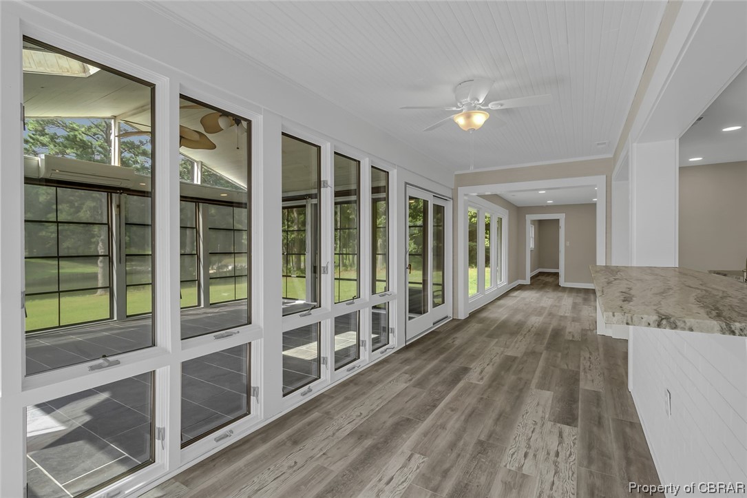 78 Summerlynn Road Deltaville, VA 23043 - Photo 19 of 44