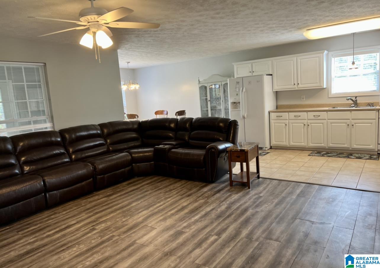 344 Rushing Springs Road Lincoln, AL 35096 - Photo 6 of 37