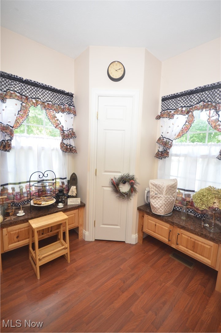 4105 Hattrick Road Rootstown, OH 44272 - Photo 20 of 45 Gallery Image 20