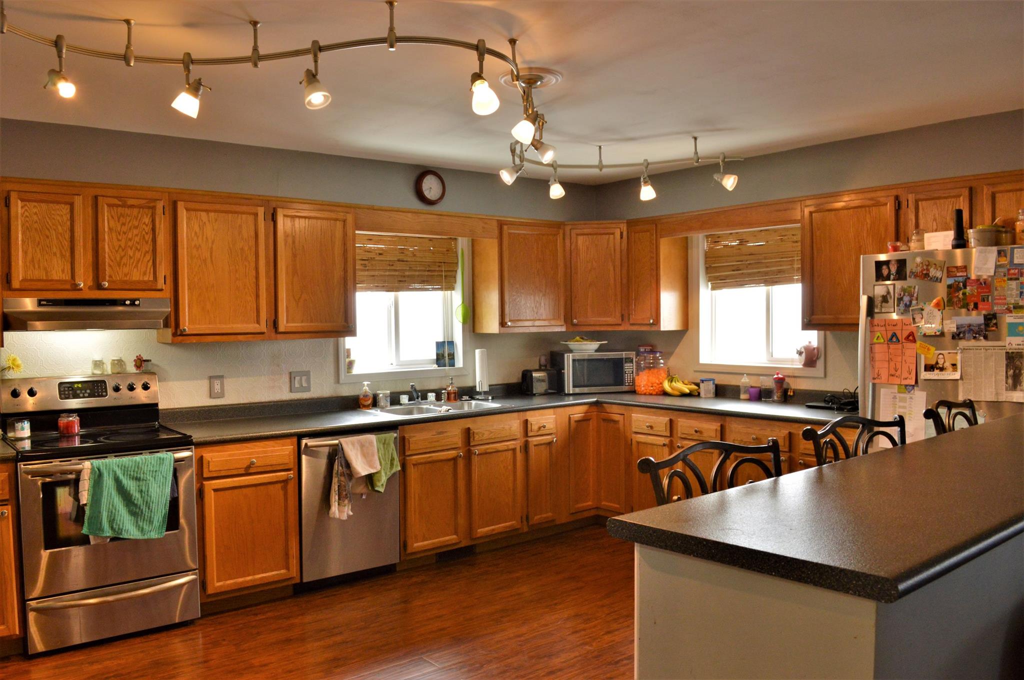 6643 South Warren Road Warren, IN 46792 - Photo 11 of 29 Gallery Image 11