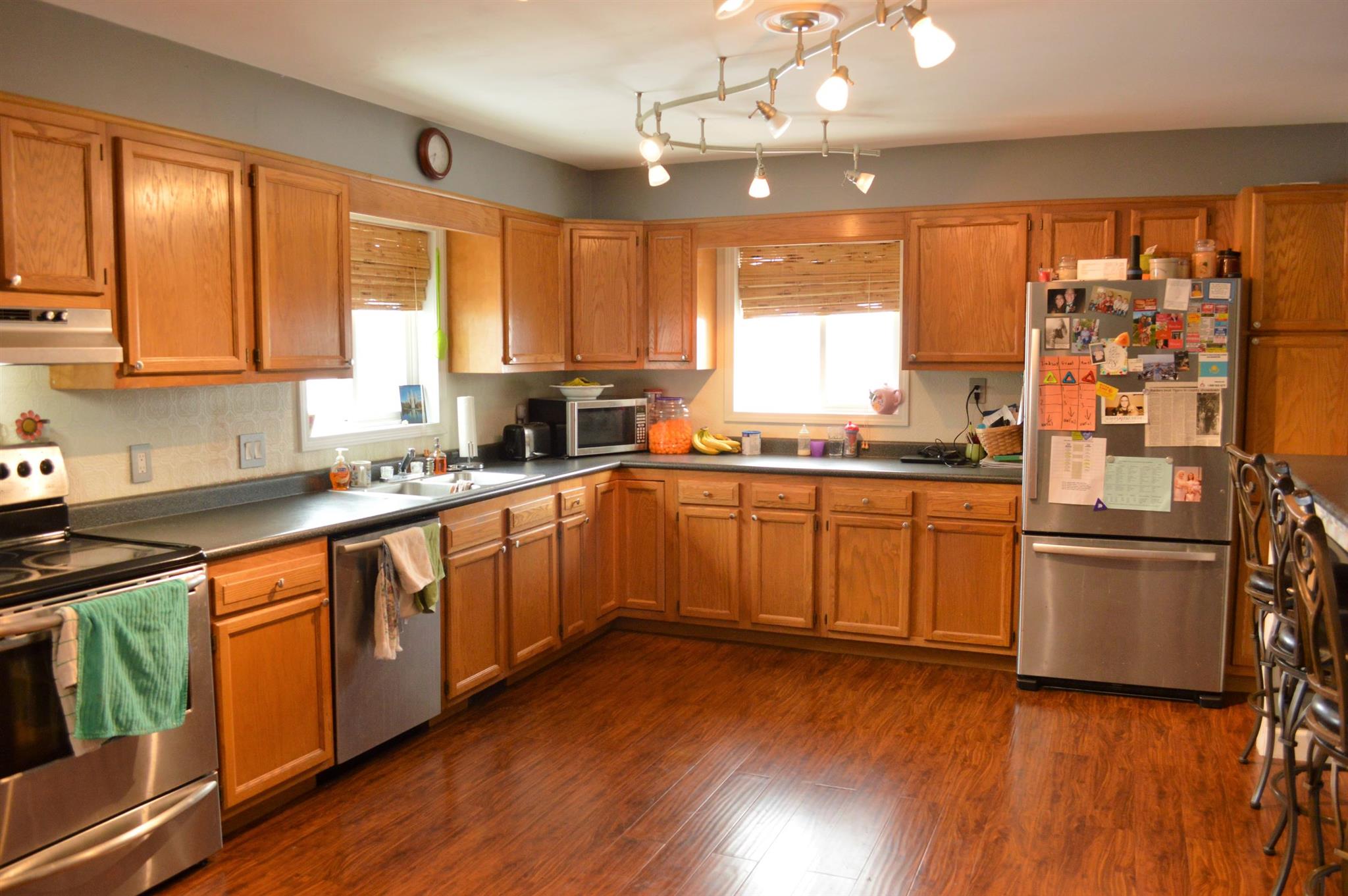 6643 South Warren Road Warren, IN 46792 - Photo 12 of 29 Gallery Image 12