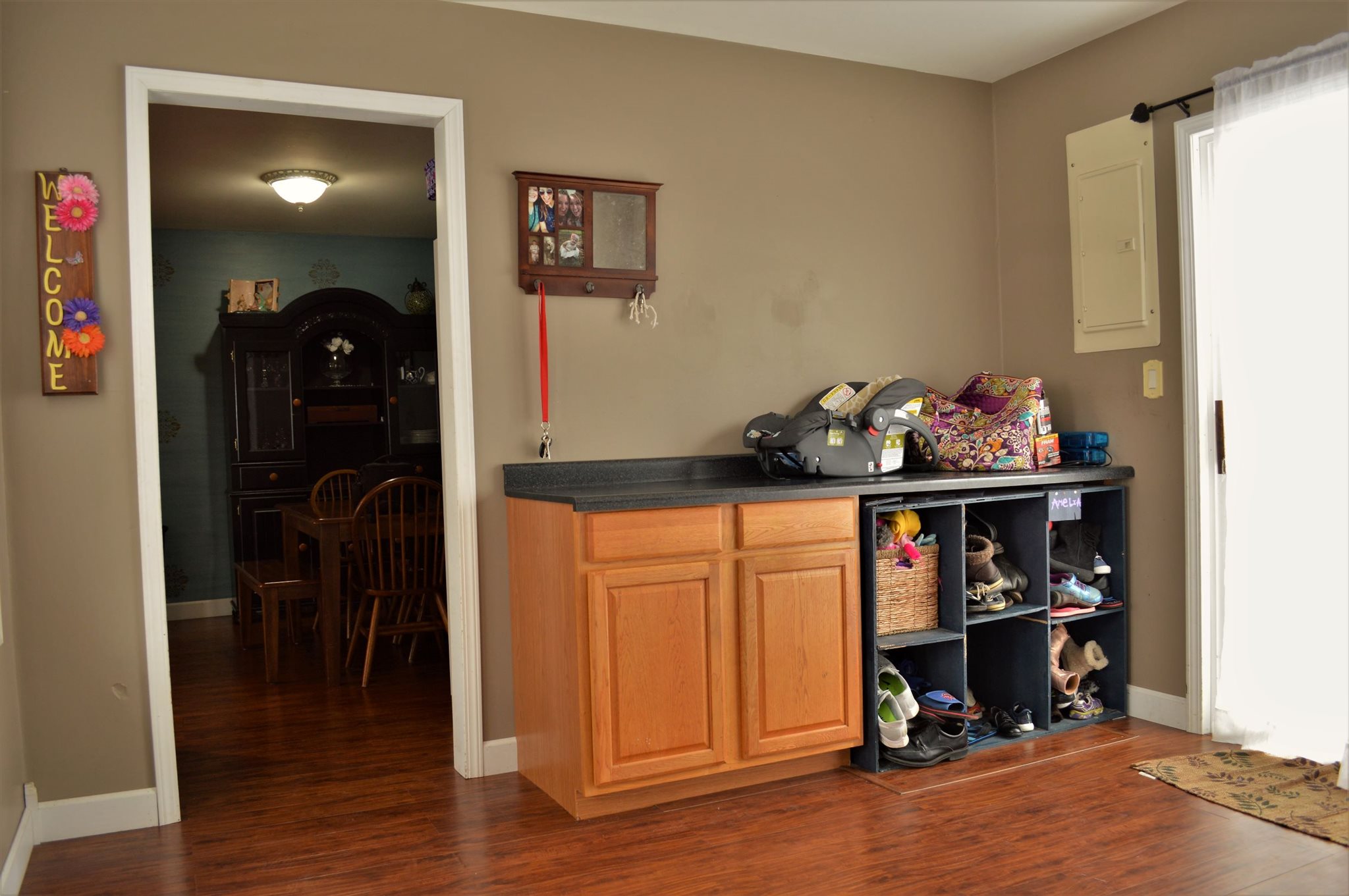 6643 South Warren Road Warren, IN 46792 - Photo 14 of 29 Gallery Image 14