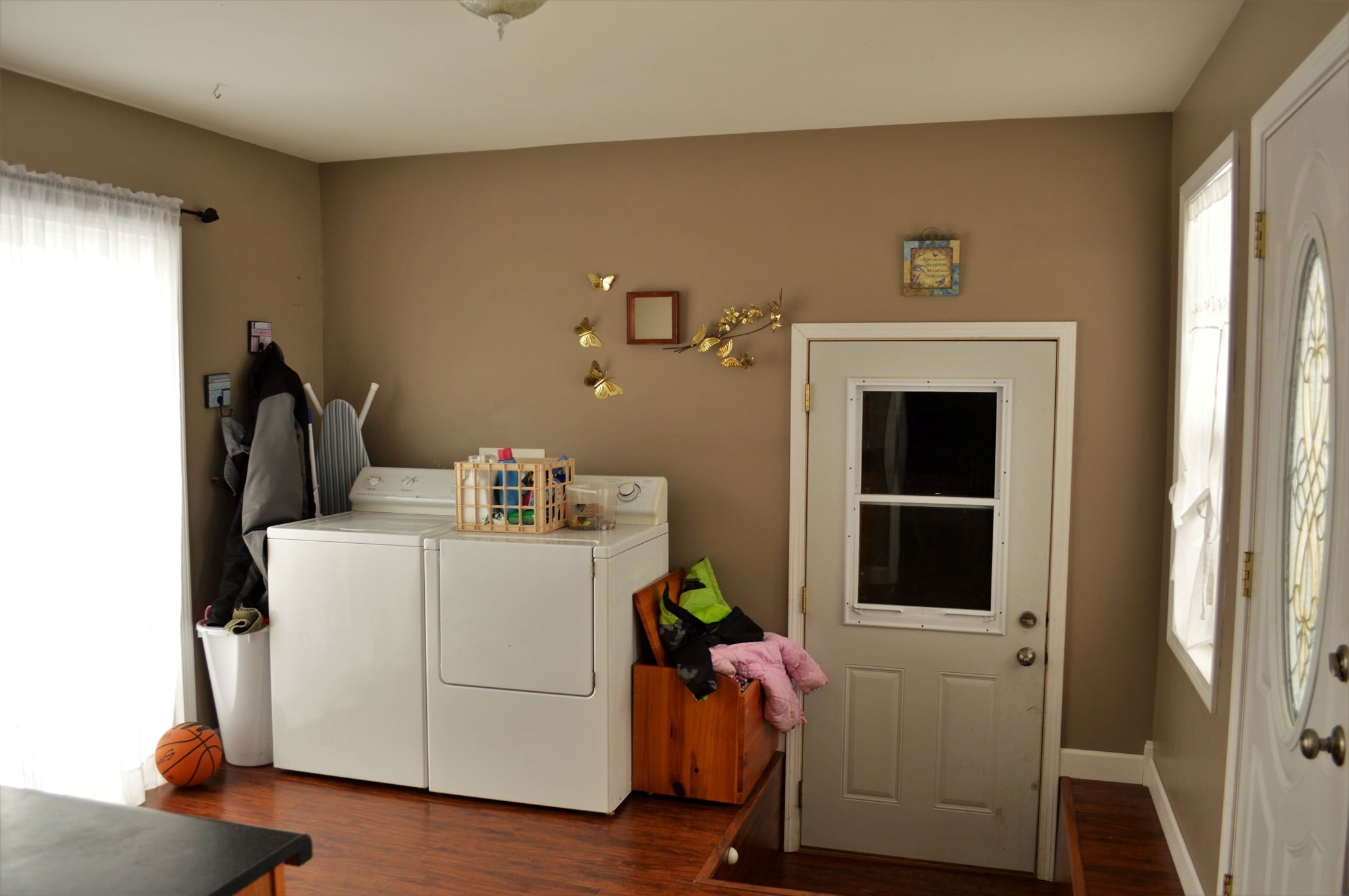 6643 South Warren Road Warren, IN 46792 - Photo 15 of 29 Gallery Image 15