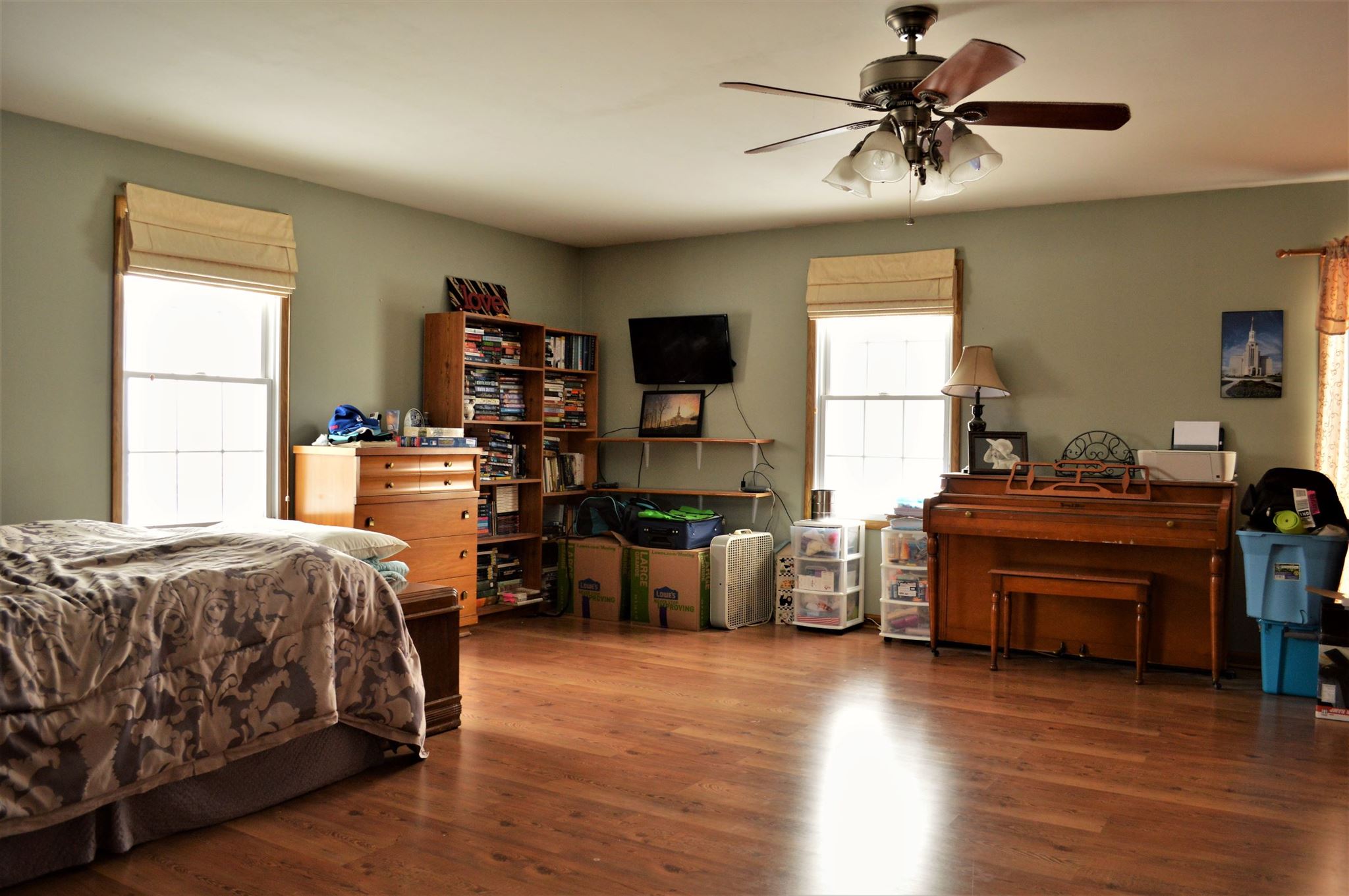 6643 South Warren Road Warren, IN 46792 - Photo 16 of 29 Gallery Image 16