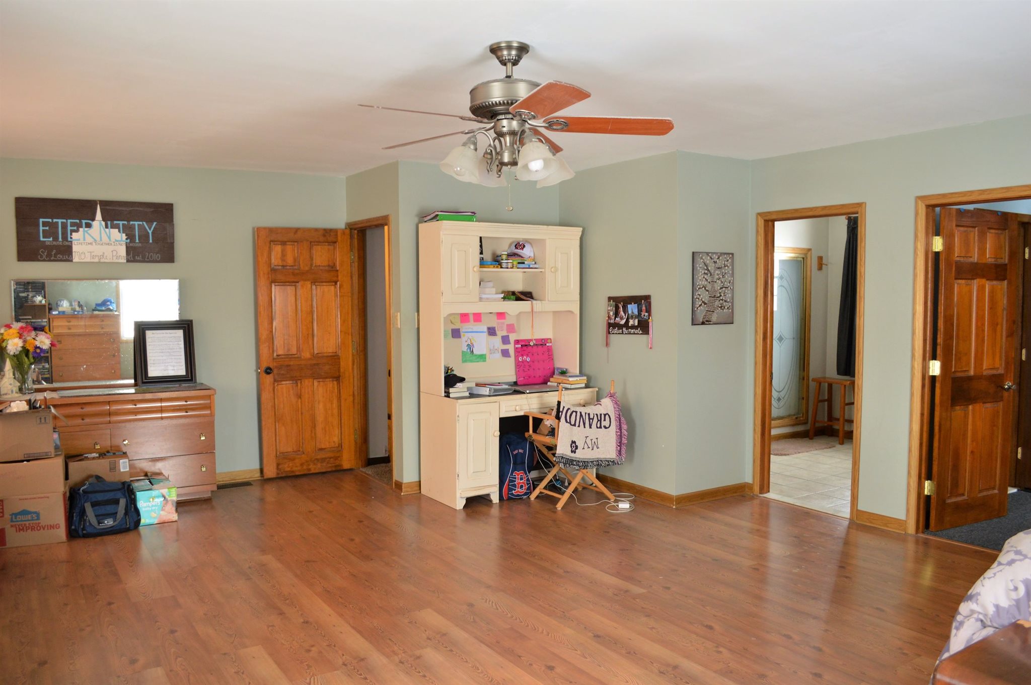 6643 South Warren Road Warren, IN 46792 - Photo 18 of 29 Gallery Image 18