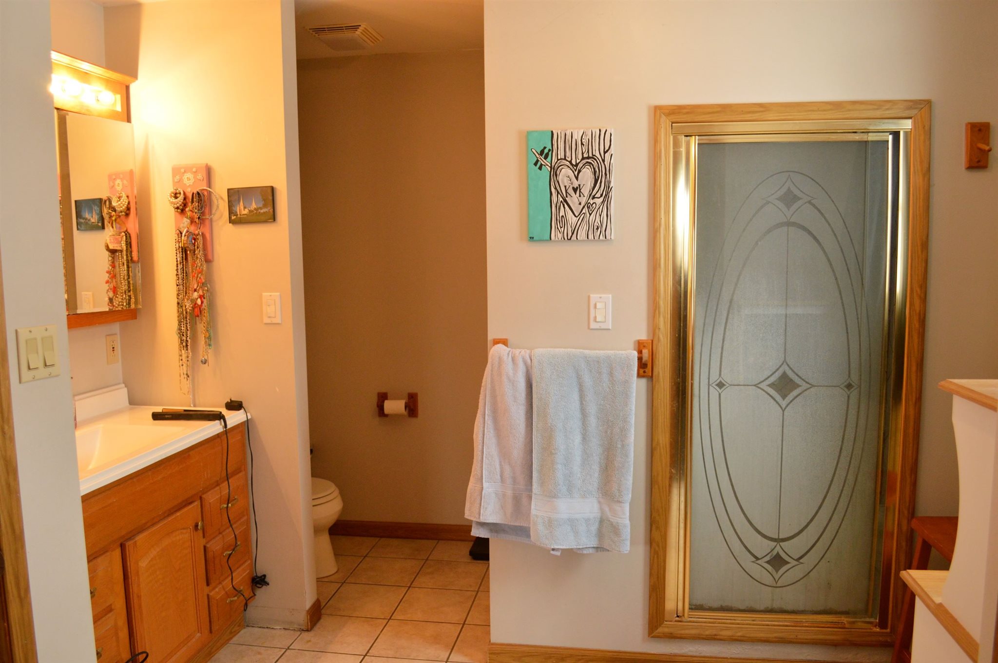 6643 South Warren Road Warren, IN 46792 - Photo 19 of 29 Gallery Image 19