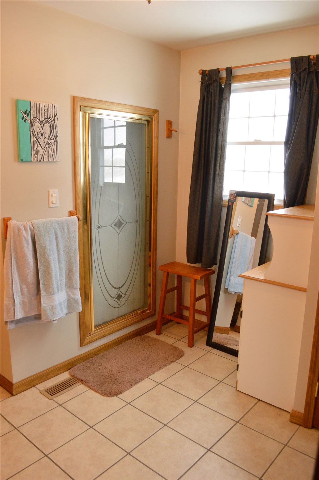 6643 South Warren Road Warren, IN 46792 - Photo 20 of 29 Gallery Image 20