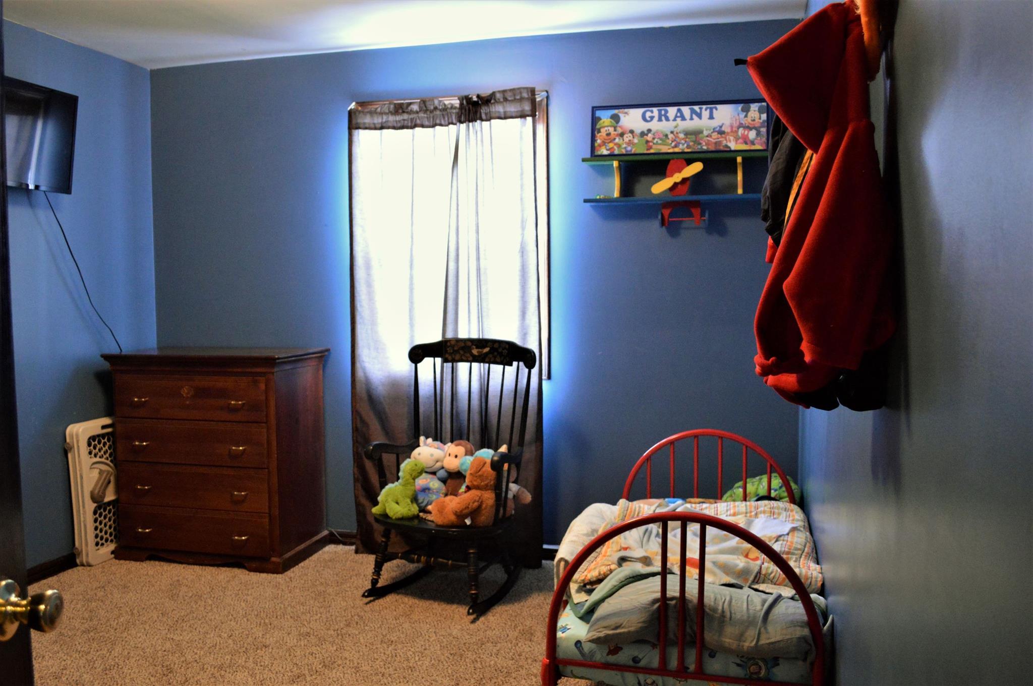 6643 South Warren Road Warren, IN 46792 - Photo 21 of 29 Gallery Image 21