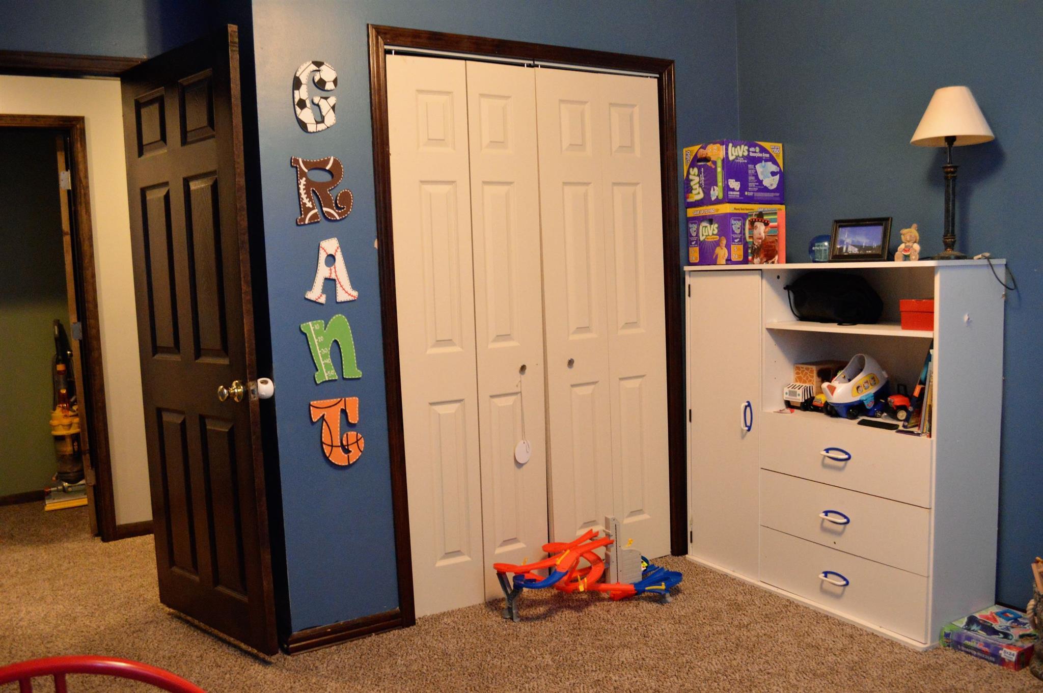 6643 South Warren Road Warren, IN 46792 - Photo 22 of 29 Gallery Image 22