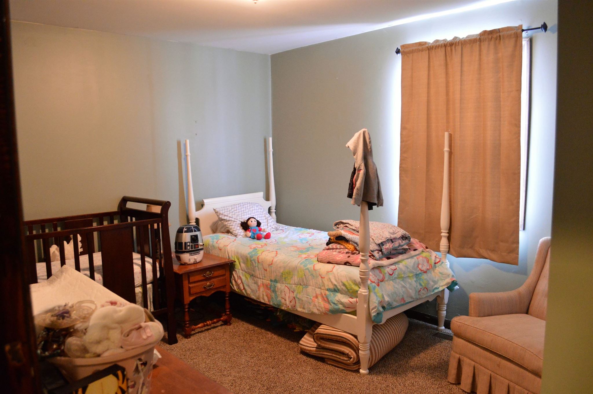 6643 South Warren Road Warren, IN 46792 - Photo 23 of 29 Gallery Image 23