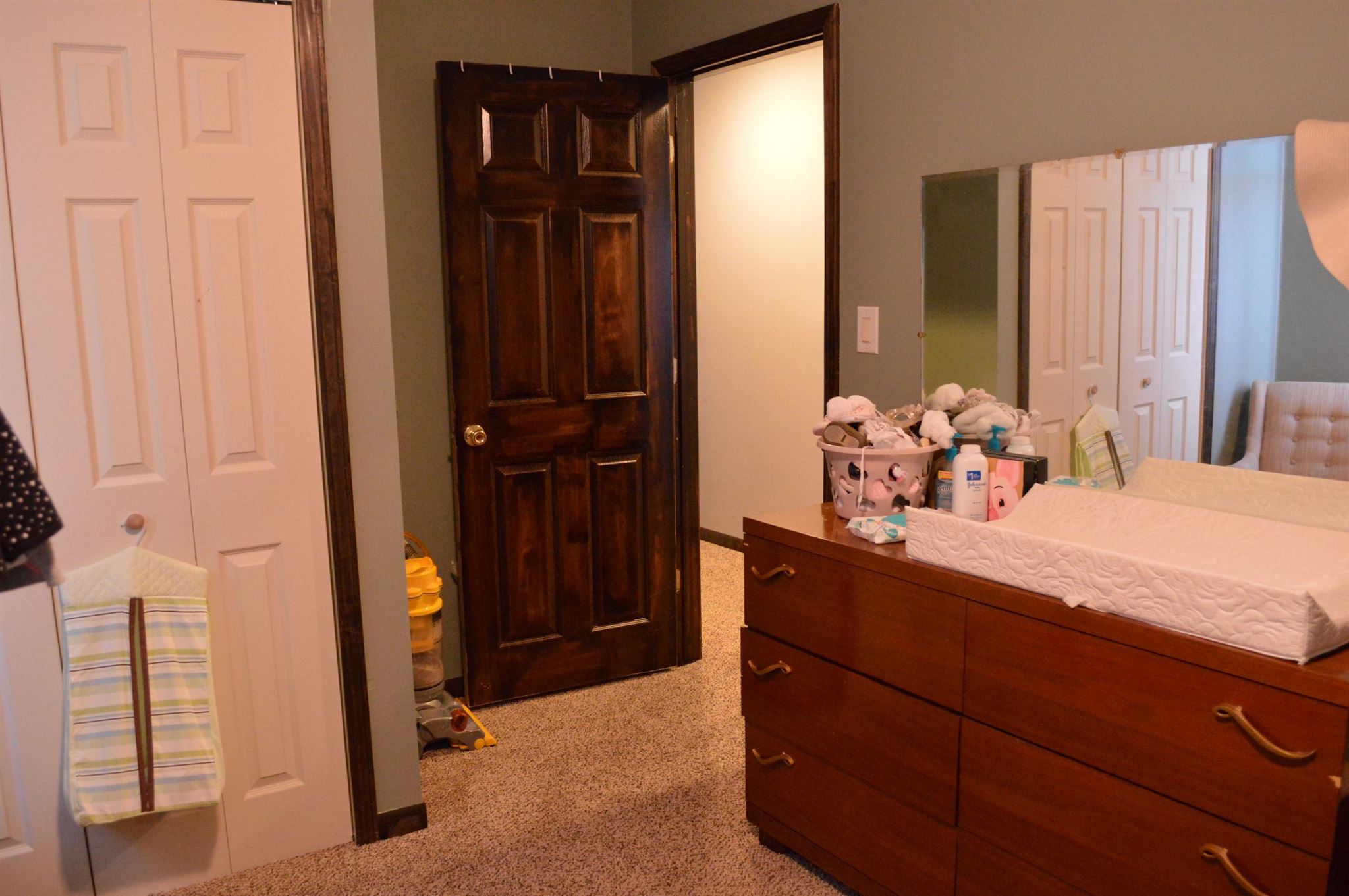 6643 South Warren Road Warren, IN 46792 - Photo 24 of 29 Gallery Image 24