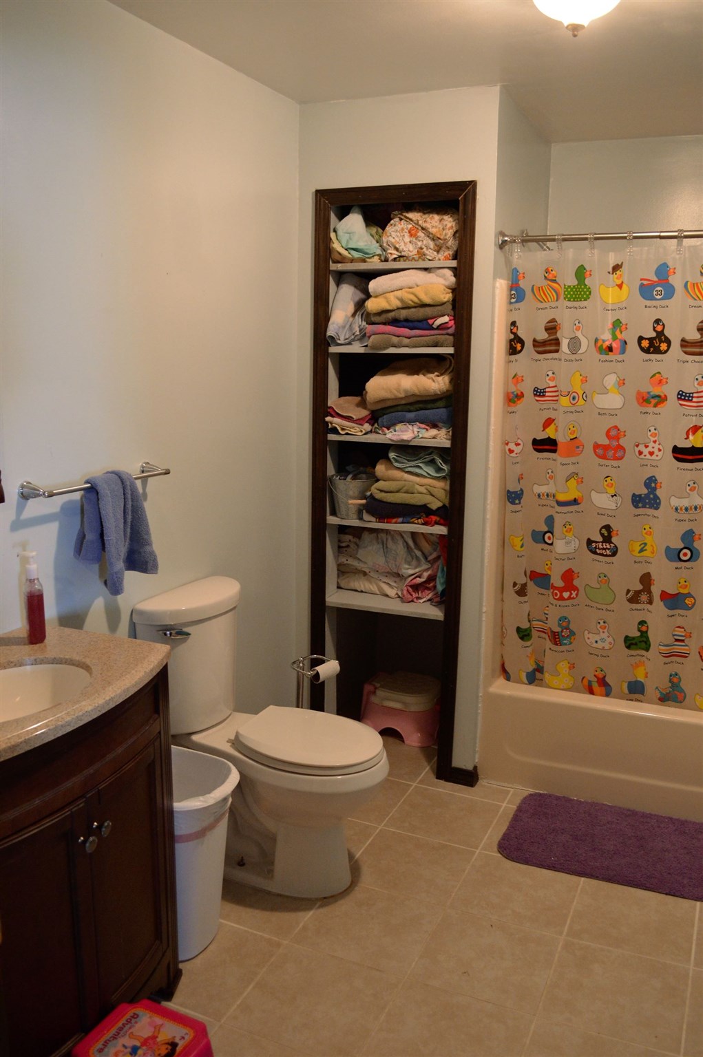 6643 South Warren Road Warren, IN 46792 - Photo 25 of 29 Gallery Image 25