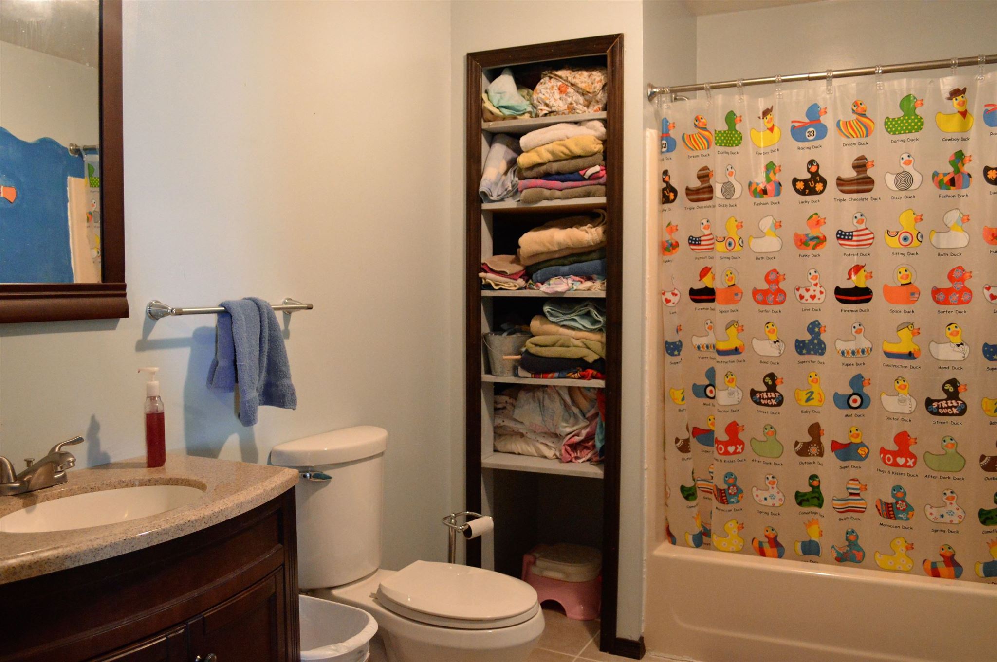 6643 South Warren Road Warren, IN 46792 - Photo 26 of 29 Gallery Image 26