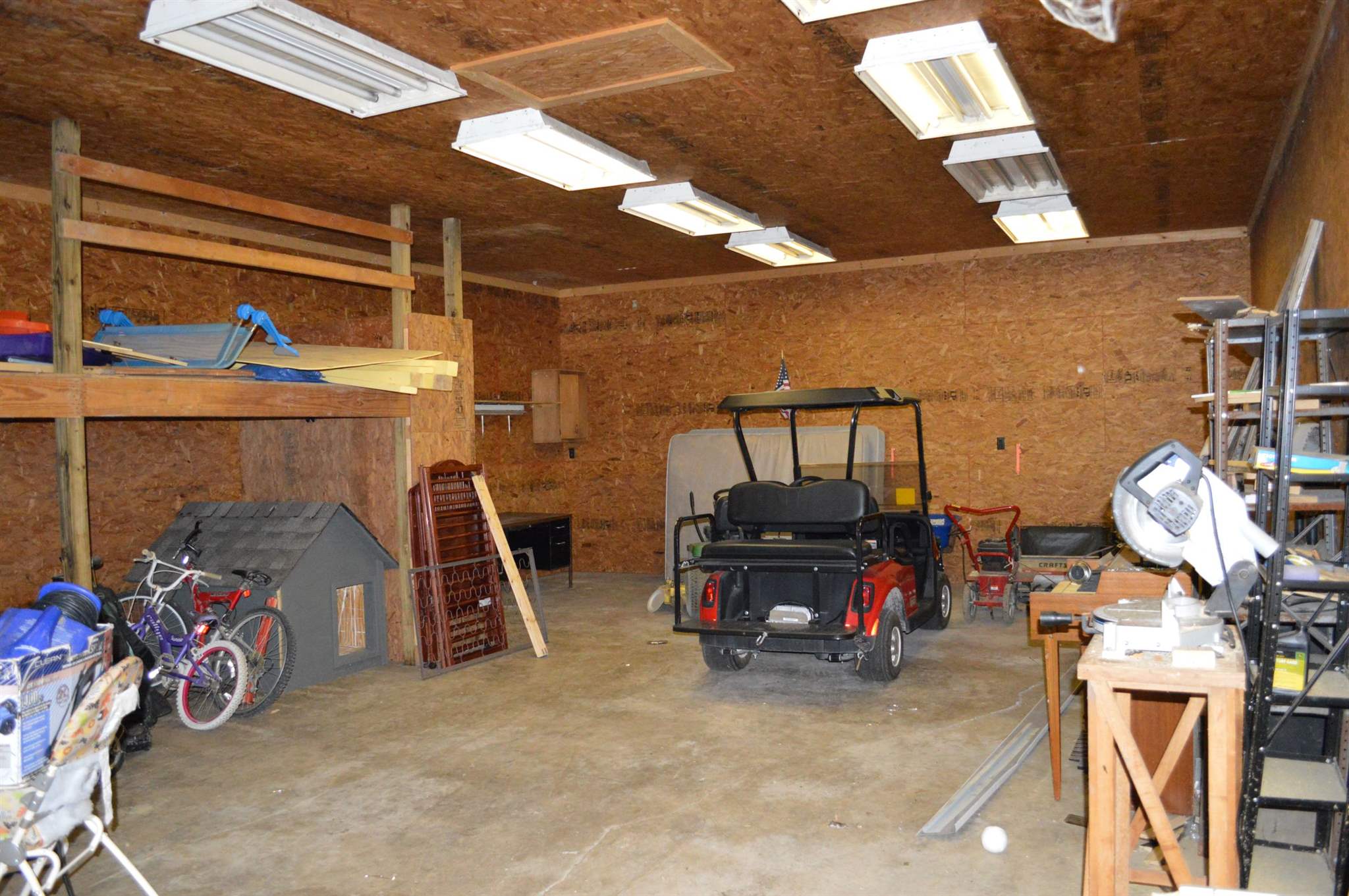 6643 South Warren Road Warren, IN 46792 - Photo 29 of 29 Gallery Image 29