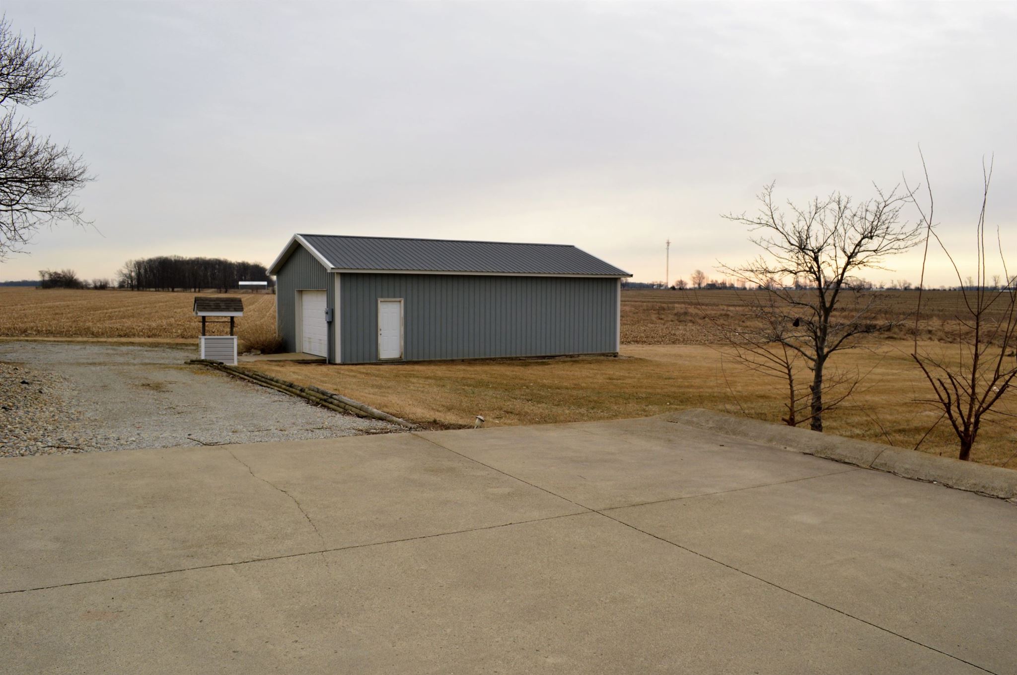 6643 South Warren Road Warren, IN 46792 - Photo 5 of 29 Gallery Image 5