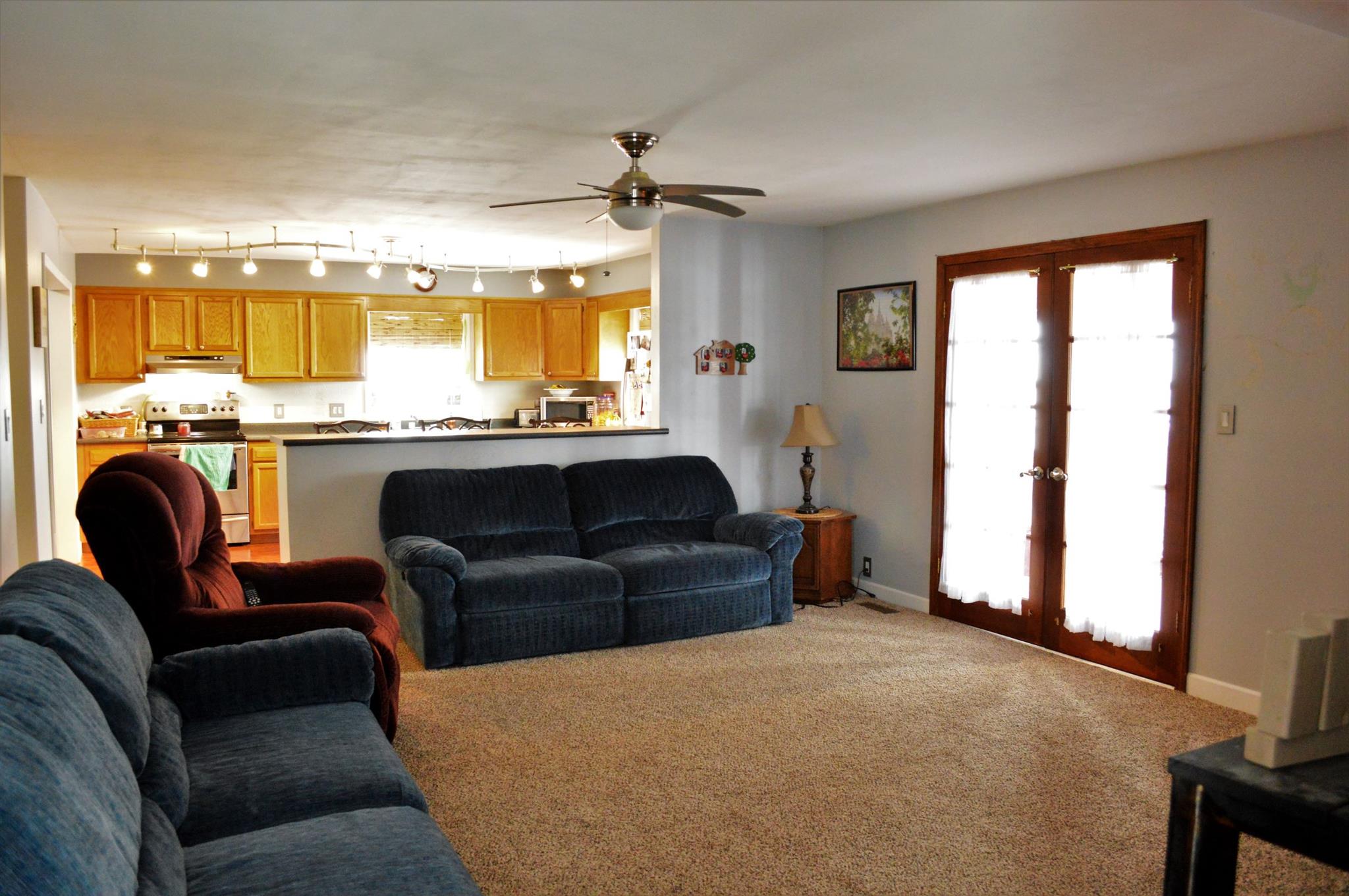 6643 South Warren Road Warren, IN 46792 - Photo 7 of 29 Gallery Image 7