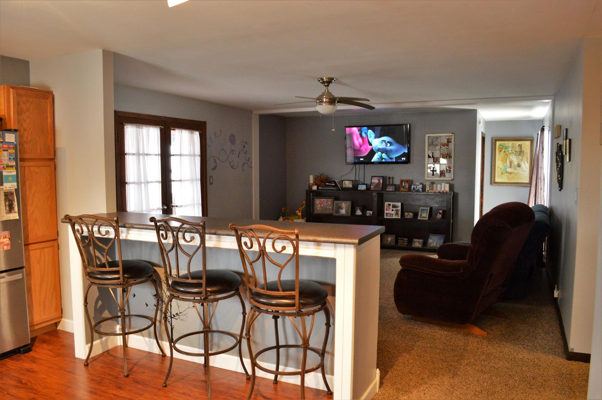 6643 South Warren Road Warren, IN 46792 - Photo 8 of 29 Gallery Image 8