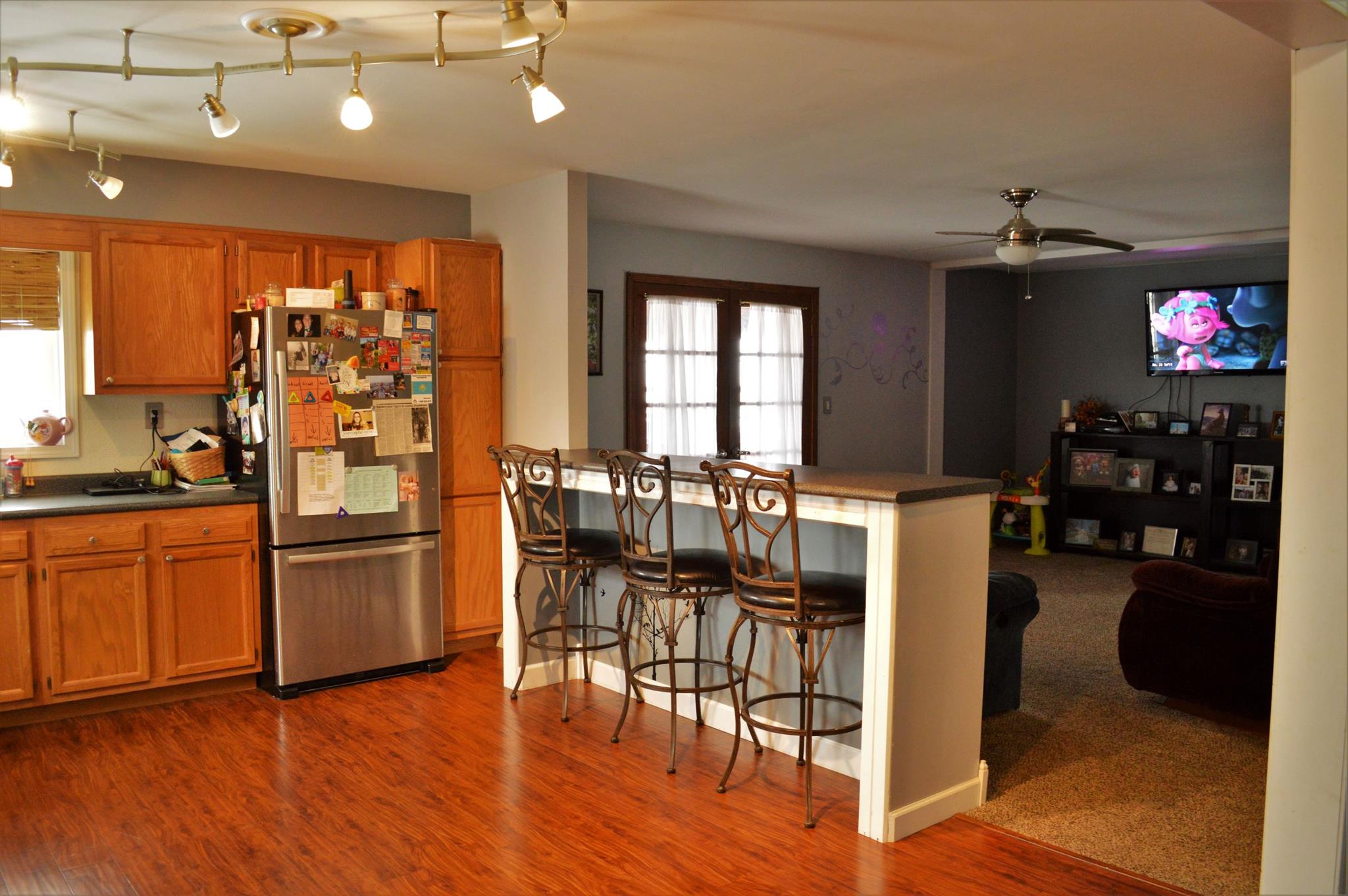 6643 South Warren Road Warren, IN 46792 - Photo 9 of 29 Gallery Image 9