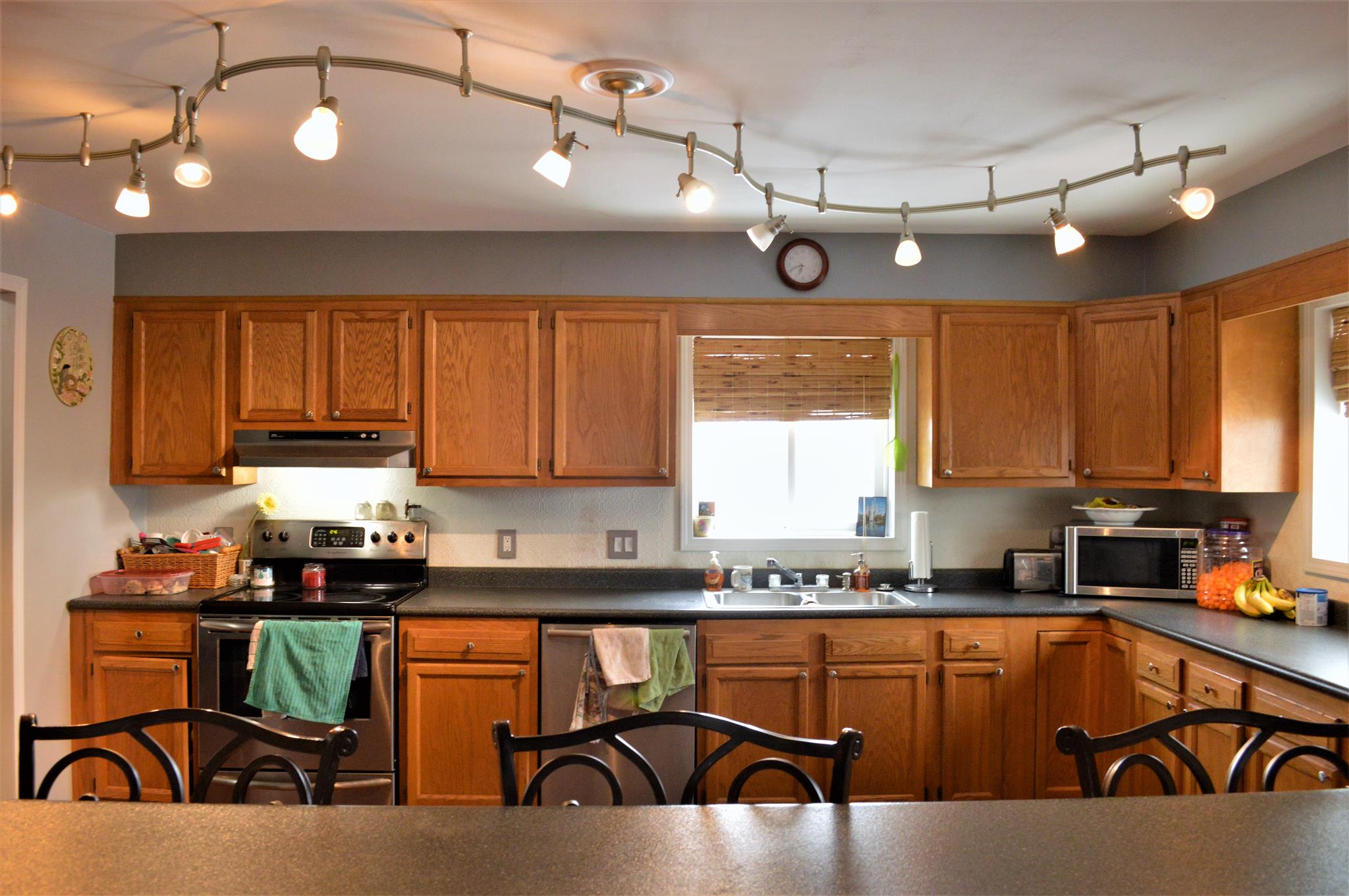 6643 South Warren Road Warren, IN 46792 - Photo 10 of 29 Gallery Image 10