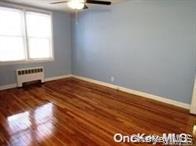 253-27 85th Road, Unit 2 Queens, NY 11426 - Photo 8 of 11