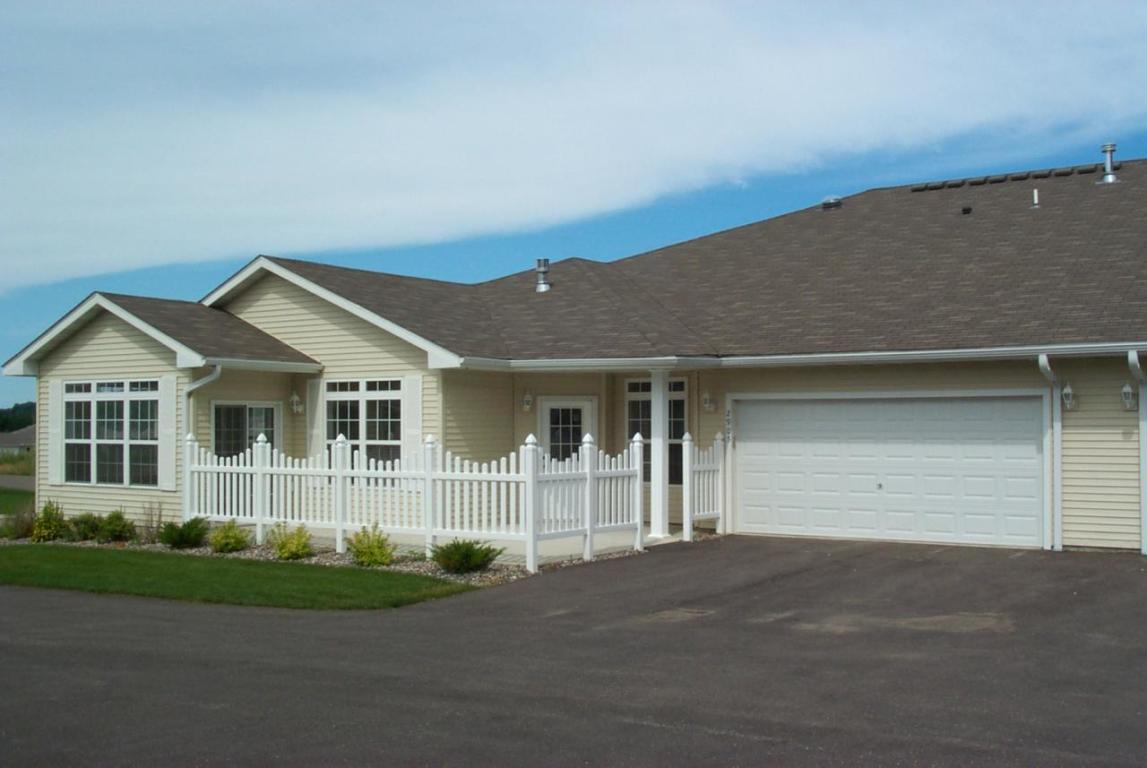 2905 Wellington Lane Southwest, Unit 38 Rochester, MN 55902 - Photo 1 of 1