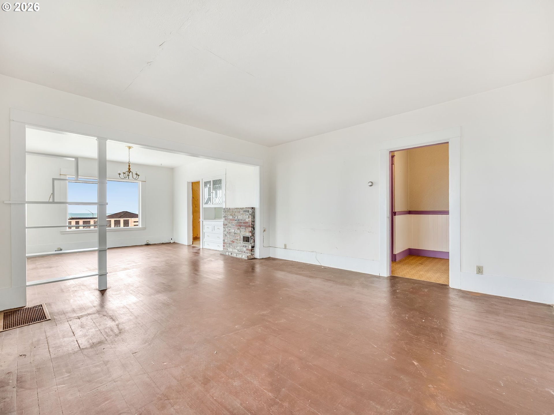 590 Rivington Street Astoria, OR 97103 - Photo 7 of 37
