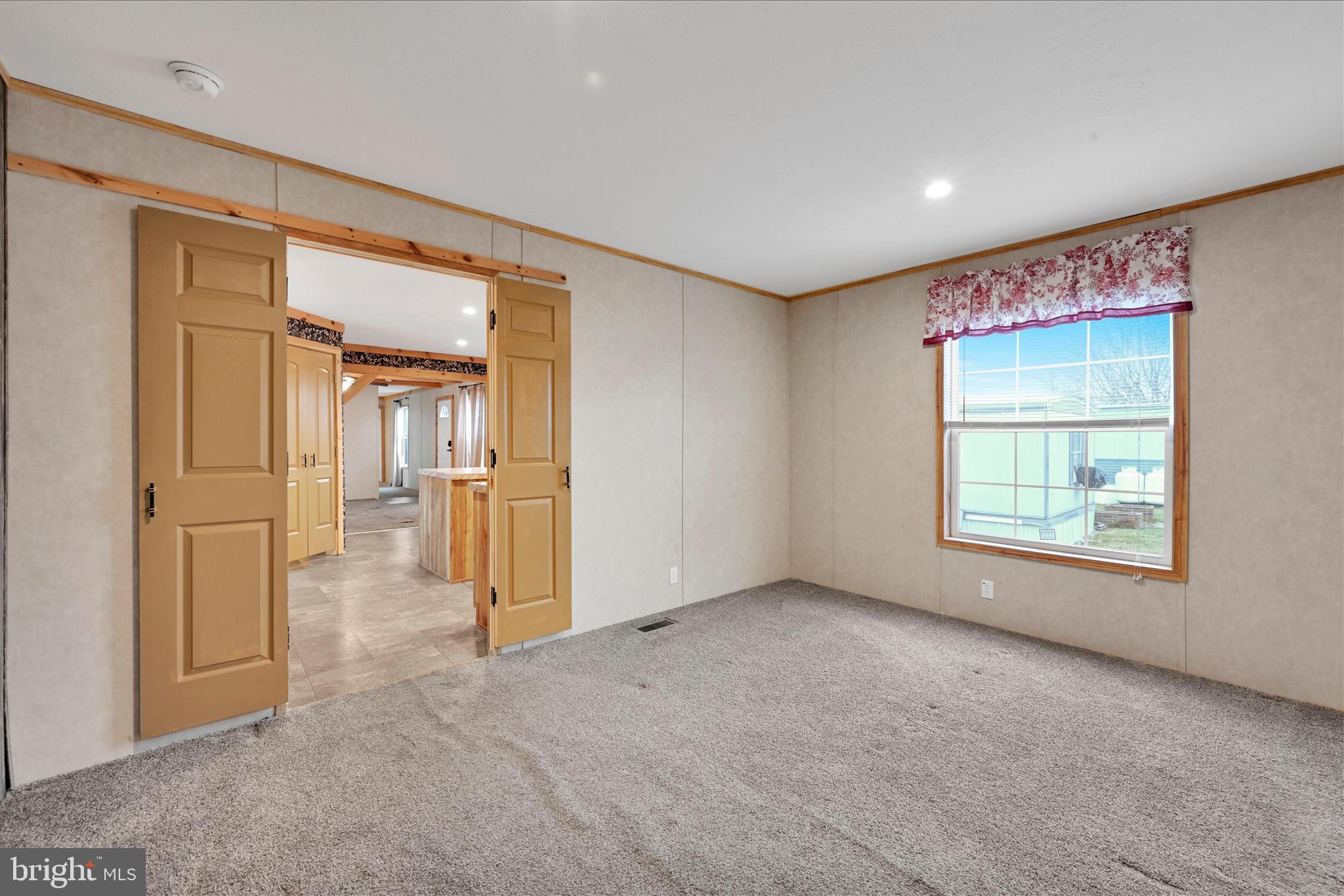 60 Penn Valley Village Lititz, PA 17543 - Photo 13 of 33 Bedroom