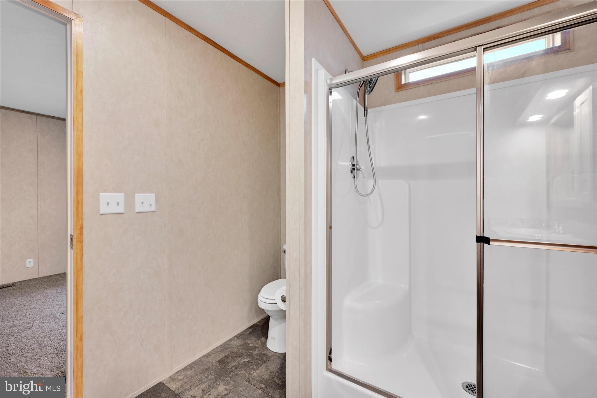 60 Penn Valley Village Lititz, PA 17543 - Photo 15 of 33 Bathroom