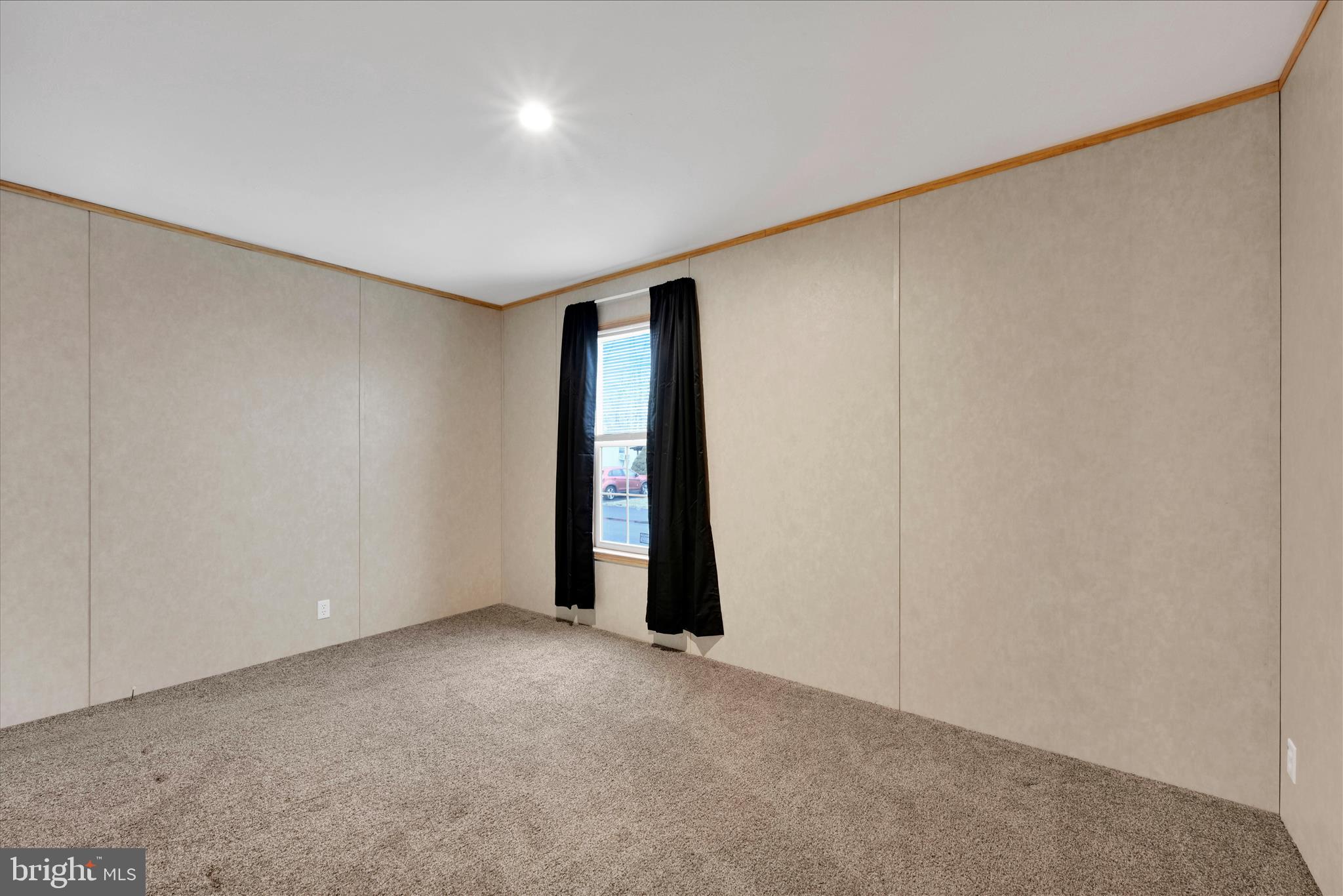 60 Penn Valley Village Lititz, PA 17543 - Photo 17 of 33 Bedroom