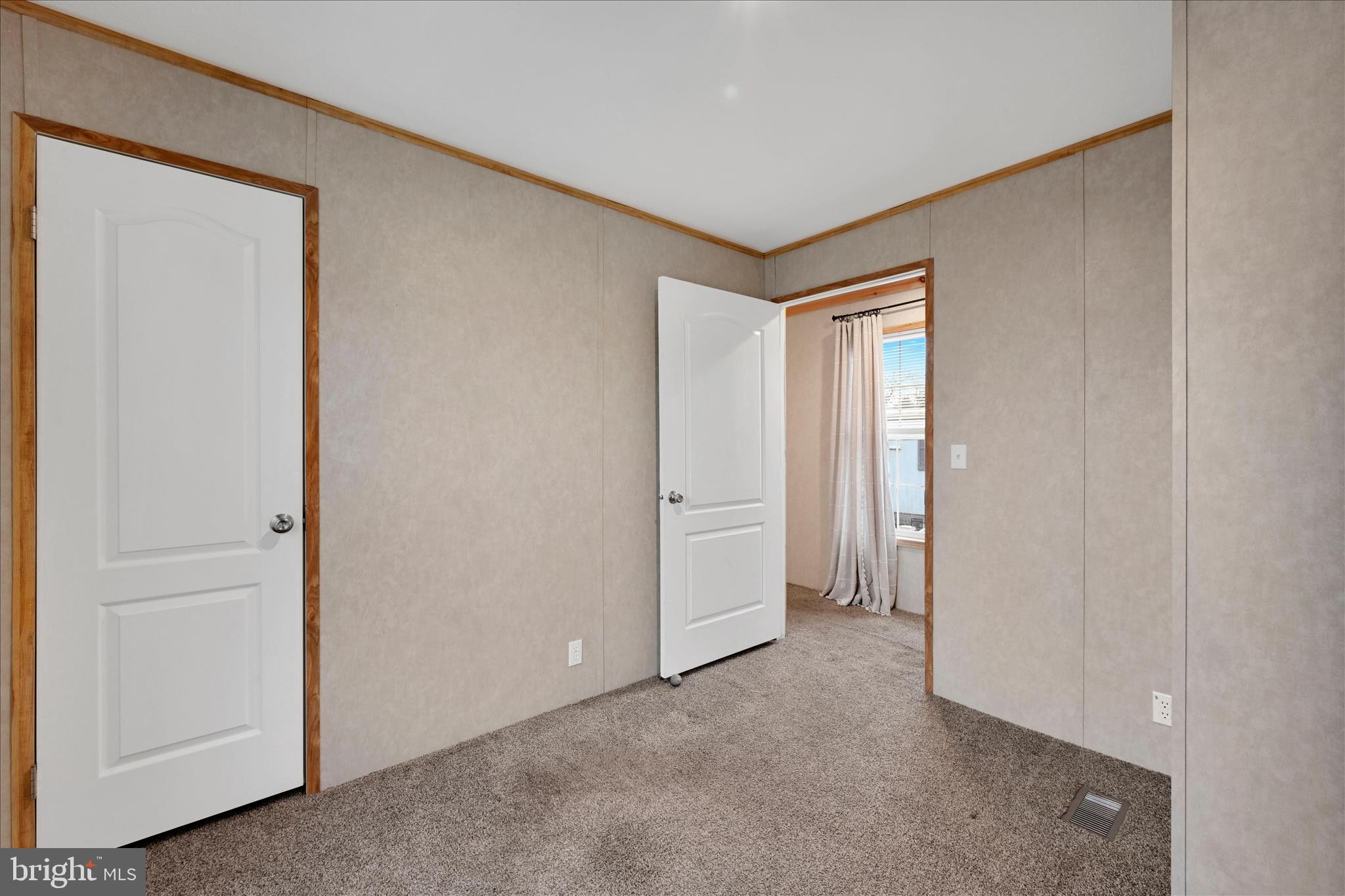60 Penn Valley Village Lititz, PA 17543 - Photo 20 of 33 Bedroom