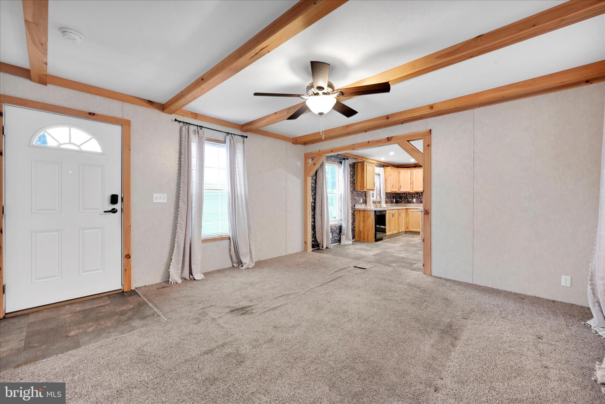 60 Penn Valley Village Lititz, PA 17543 - Photo 6 of 33 Living Area