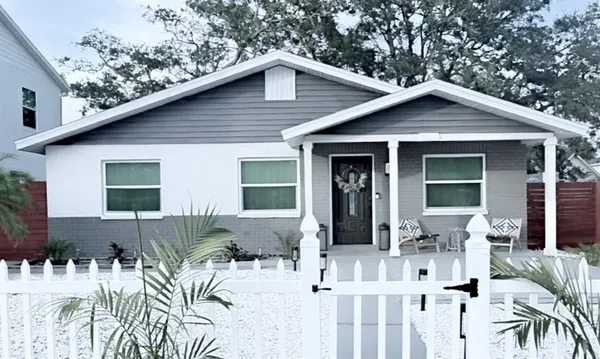 $4,049 | 6220 Interbay Avenue, Tampa, FL 33611
