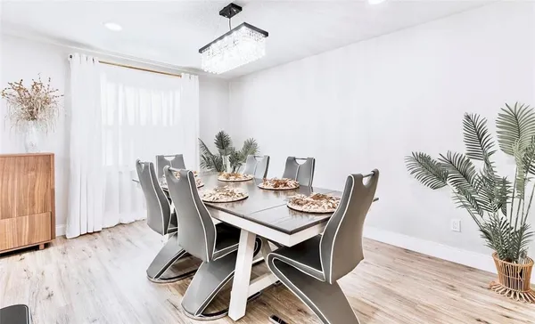 $4,049 | 6220 Interbay Avenue, Tampa, FL 33611