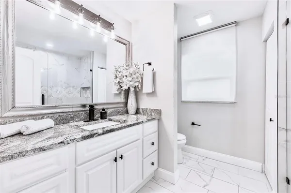 $4,049 | 6220 Interbay Avenue, Tampa, FL 33611