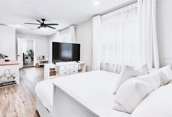 $4,049 | 6220 Interbay Avenue, Tampa, FL 33611