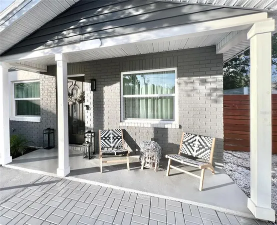 $4,049 | 6220 Interbay Avenue, Tampa, FL 33611