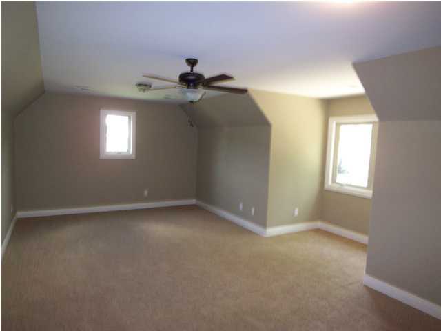 7404 Turner Ridge Road Crestwood, KY 40014 - Photo 15 of 22 Additional Photo