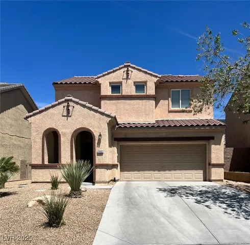 $1,850 | 2902 Ardoch Avenue, Henderson, NV 89044