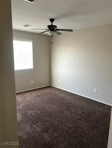 $1,850 | 2902 Ardoch Avenue, Henderson, NV 89044